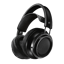 Philips Fidelio X2HR 
