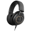 Philips SHP9600