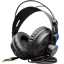 PreSonus HD7