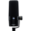 PreSonus PD-70