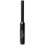 PreSonus PRM1