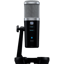 PreSonus Revelator