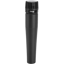 Pyle Pro PDMIC78