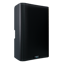 QSC K12.2