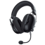 Razer BlackShark V2 Pro