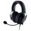 Razer BlackShark V2 X