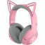 Razer Kraken Kitty V2 BT