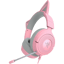Razer Kraken Kitty V3 X