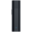 Razer Seiren BT