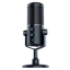 Razer Seiren Elite