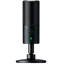 Razer Seiren Emote