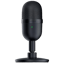 Razer Seiren Mini