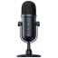 Razer Seiren V2 Pro
