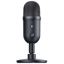 Razer Seiren V2 X