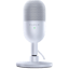 Razer Seiren V3 Mini