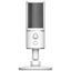 Razer Seiren X
