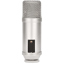 Rode Broadcaster