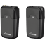 Rode Filmmaker Kit