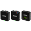 Rode Wireless GO Gen 3