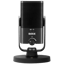 Rode NT-USB Mini