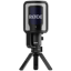 Rode NT-USB+