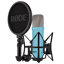 Rode NT1 4th Generation