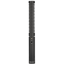 Rode NTG1
