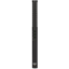 Rode NTG4+
