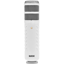 Rode Podcaster