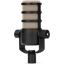 Rode PodMic