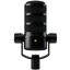 Rode PodMic USB