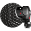 Rode Stereo VideoMic X