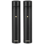 Rode TF-5