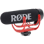 Rode VideoMic GO