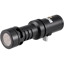 Rode VideoMic Me-C