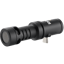 Rode VideoMic Me-C+
