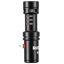Rode VideoMic Me-L