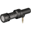 Rode VideoMic Me
