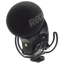 Rode VideoMic Pro Rycote
