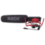 Rode Videomic