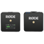 Rode Wireless GO