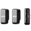 Rode Wireless Micro