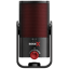Rode XCM-50