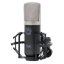 Roswell Mini K47