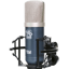Roswell Mini K87