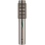 Royer 121