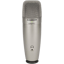 Samson C01U Pro