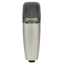 Samson C03U