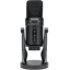 Samson G-Track Pro