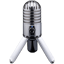 Samson Meteor Mic
